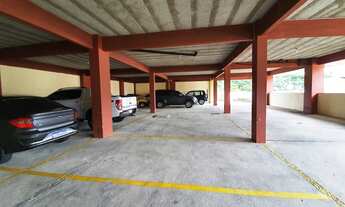 Imagem 5: Apartamento para venda possui 150 metros quadrados com 2 quartos em Itaúna - Saquarema - R