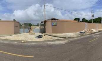 Imagem 4: FLOR DE ACÁCIA Casa em condomínio com 2 dormitórios