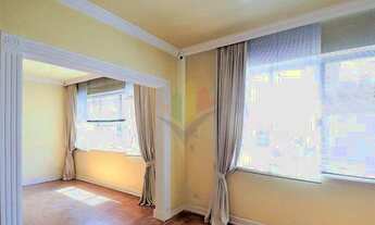 Imagem 5: Apartamento no Jardim Paulista 188 m² 3 Dormitórios sendo 1 Suíte