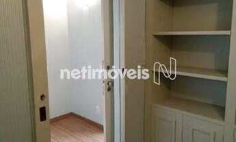 Imagem 7: Locação Sala Savassi Belo Horizonte