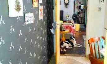 Imagem 5: Casa grande a venda no Tatuapé com 3 Quartos e 365m2, São Paulo/SP