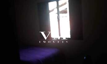 Imagem 4: ÓTIMO SOBRADO Casa com 3 dormitórios