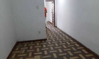 Imagem 6: Casa na Senador Lemos