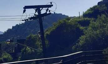 Imagem 4: Casa para venda em Vila Militar - Petrópolis - Rio de Janeiro