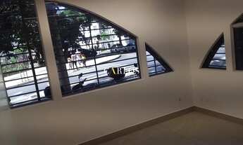 Imagem 3: Casa Comercial para aluguel, Santo Agostinho - Belo Horizonte/MG