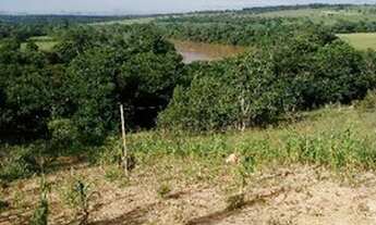 Imagem 5: Fazenda/Sítio/Chácara para venda tem 2700 metros quadrados em Rural - Abaeté - MG