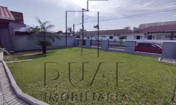 Imagem: Jaraguá do Sul - Terreno Padrão - Jaraguá