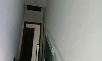 Imagem 6: CASA RESIDENCIAL em Rio das Ostras - RJ, Costazul