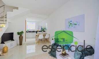 Imagem 7: BETIM - Casa Padrão - Jardim Das Alterosas - 2ª Seção