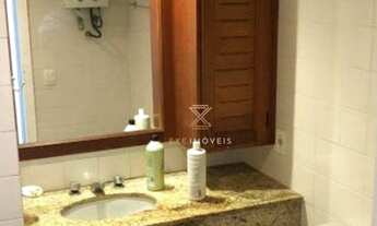 Imagem 7: Apartamento com 3 dormitórios à venda, 93 m² por R$ 1.300.000 - Santa Cecília - São Paulo