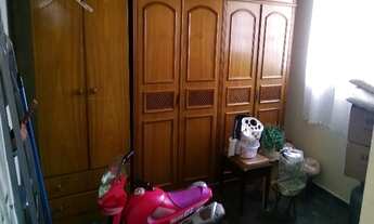 Imagem 10: JUNDIAÍ - Casa Padrão - PARQUE RESIDENCIAL ELOY CHAVES