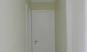 Imagem 5: MARAVILHOSO APTO- 02 DORMS SENDO 01 SUÍTE- INTERLAGOS- (CÓD 533 L