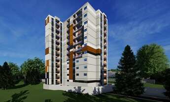 Imagem 4: Álvaro Ramos - Apto studio 1 dormitório sem vaga