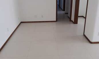 Imagem 4: Apartamento para venda possui 130 metros quadrados com 3 quartos frente para o mar da Prai