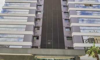 Imagem 2: Vendo apartamento 3 suítes com sacada gourmet próximo a Grêmio Náutico União, Nacional Bel