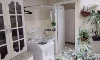 Imagem 6: BENTO GONçALVES - Apartamento Padrão - São Bento