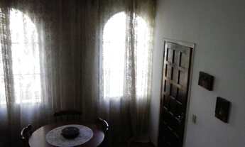 Imagem 4: Jundiaí - Casa Padrão - Vila Vioto