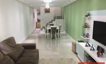 Imagem 3: Sobrado Vila Santana São Paulo/SP