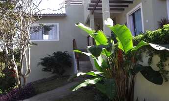 Imagem: Casa Residencial a venda a 100 metros da