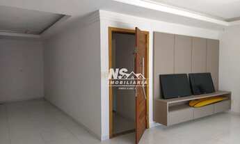 Imagem 5: Cobertura com Vista Mar