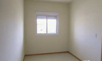 Imagem 3: CACHOEIRINHA - Casa de Condomínio - Fazenda da Esperança