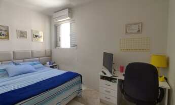 Imagem 6: Apartamento 1/4 e Sala na Pituba Salvador - BA
