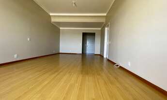 Imagem 3: Excelente apartamento de 272 m² com 3 quartos em Centro - Carazinho - RS