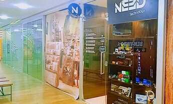 Imagem 4: Loja para aluguel no Centro de Niterói - Promoinfo de Niterói