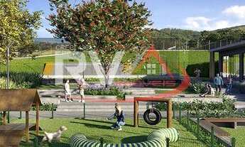 Imagem: LOTE EM COND FECHADO EM ITAJAI