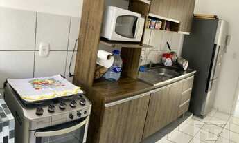 Imagem 3: SãO JOSé - Apartamento Padrão - Forquilhinha