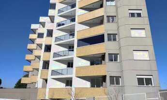 Imagem 3: Residencial Olympo - 3 Dorms. - Santa Lúcia