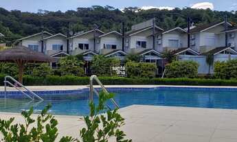 Imagem 2: FLORIANóPOLIS - Casa de Condomínio - Lagoa da Conceição