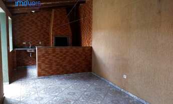 Imagem 3: Vendo casa 3 quartos financie use seu FGTS