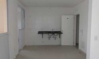 Imagem 4: Grand Garden - Apartamento com 4 dormitórios à venda, 188 m² por R$ 1.500.000 - Jardim das