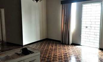 Imagem 2: Prédio/Edifício inteiro para venda com 300 metros quadrados, Juvevê - Curitiba - PR