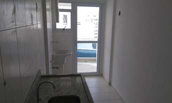 Imagem 6: Edifício Residencial para aluguel tem 130 metros quadrados e 3 quartos em Recreio dos Band