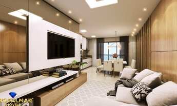 Imagem 7: Condomínio Beira Mar com piscina em Bombas