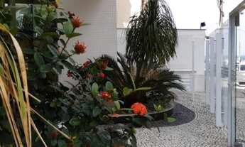 Imagem 3: Apartamento à venda, Algodoal, Cabo Frio