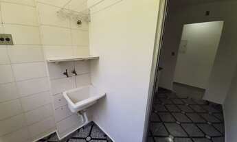 Imagem 5: Apartamento para venda tem 47 metros quadrados com 2 quartos em Jardim Dom José - São Paul