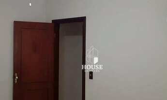 Imagem 6: Casa com 3 dormitórios à venda, 190 m² por R$ 630.000 - Loteamento Parque Itacolomi - Mogi