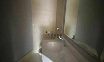 Imagem 2: ED. IMPERADOR VÃO LIVRE