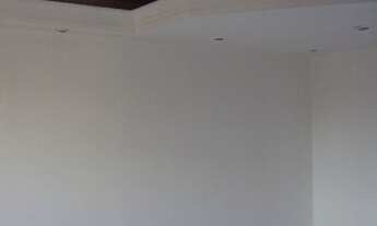 Imagem 3: Apartamento- 2 dormitórios - Ipiranga