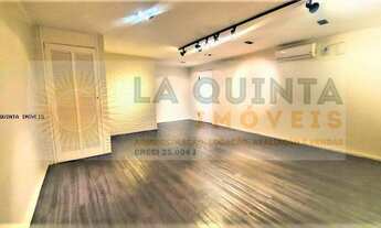 Imagem 7: Casa Comercial para Locação em São Paulo, Higienópolis, 3 dormitórios, 1 banheiro, 3 vagas