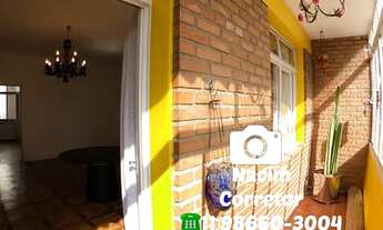 Imagem 7: Assista o video neste anúncio