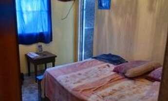 Imagem 4: Casa ao lado do centro de Cotia a venda com documento