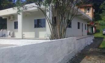 Imagem: Ótima casa a venda em Ponta das Canas por