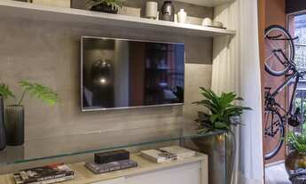 Imagem 3: AMBIENCE 25m - UNIDADE PROMOCIONAL