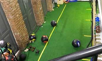 Imagem 3: Melhor ponto do centro Uruguaiana Sobreloja