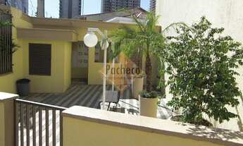 Imagem 5: São Paulo - Casa de Condomínio - VILA FORMOSA