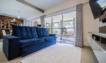 Imagem 4: Cotia - Casa Padrão - Chácara Ondas Verdes